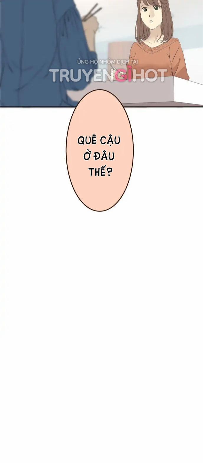 Phục Tùng Tuyệt Đối Nữ Thần Rắn 13 trang 6