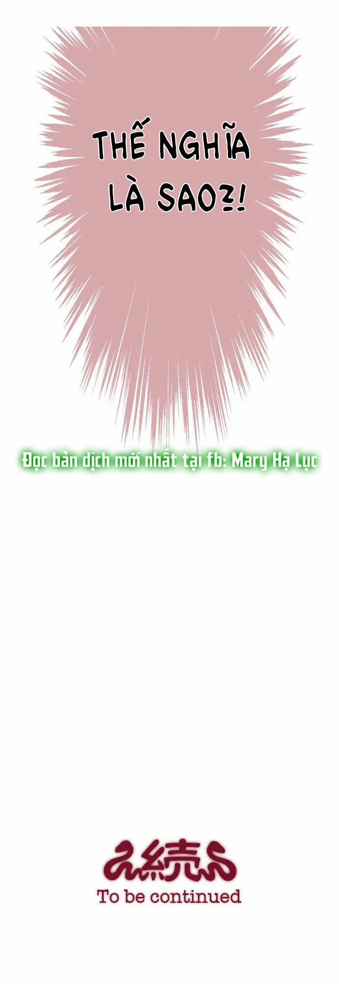 Phục Tùng Tuyệt Đối Nữ Thần Rắn 14 trang 11