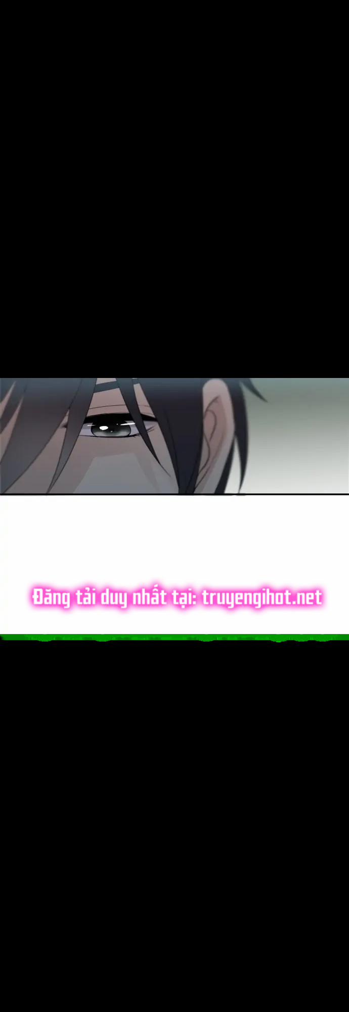 Phục Tùng Tuyệt Đối Nữ Thần Rắn 14 trang 20