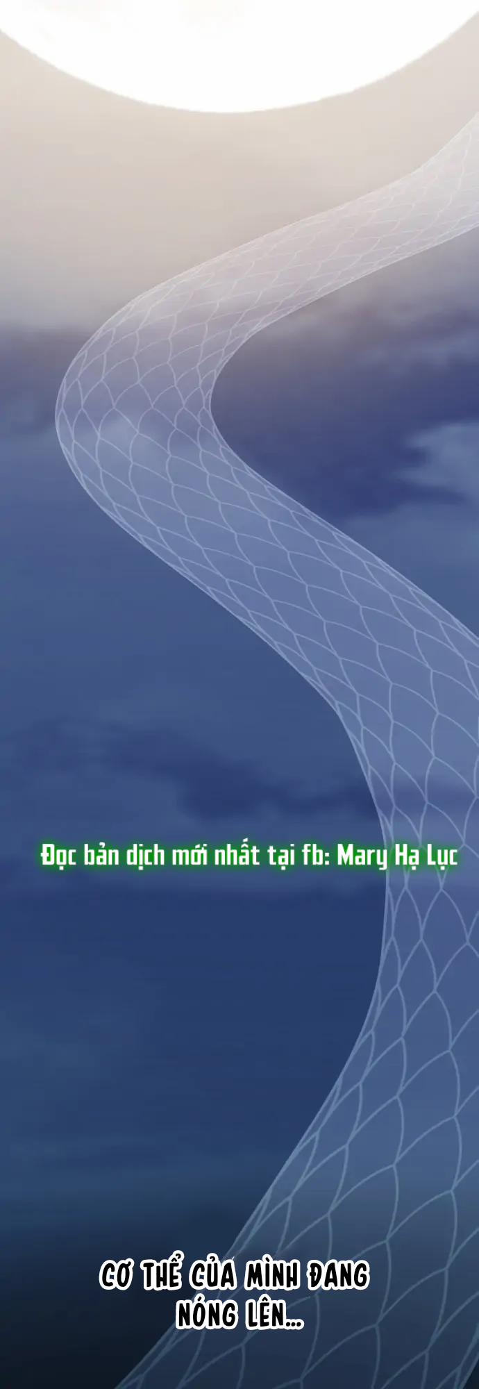 Phục Tùng Tuyệt Đối Nữ Thần Rắn 14 trang 22