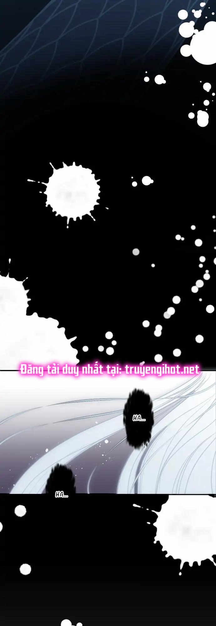 Phục Tùng Tuyệt Đối Nữ Thần Rắn 14 trang 23