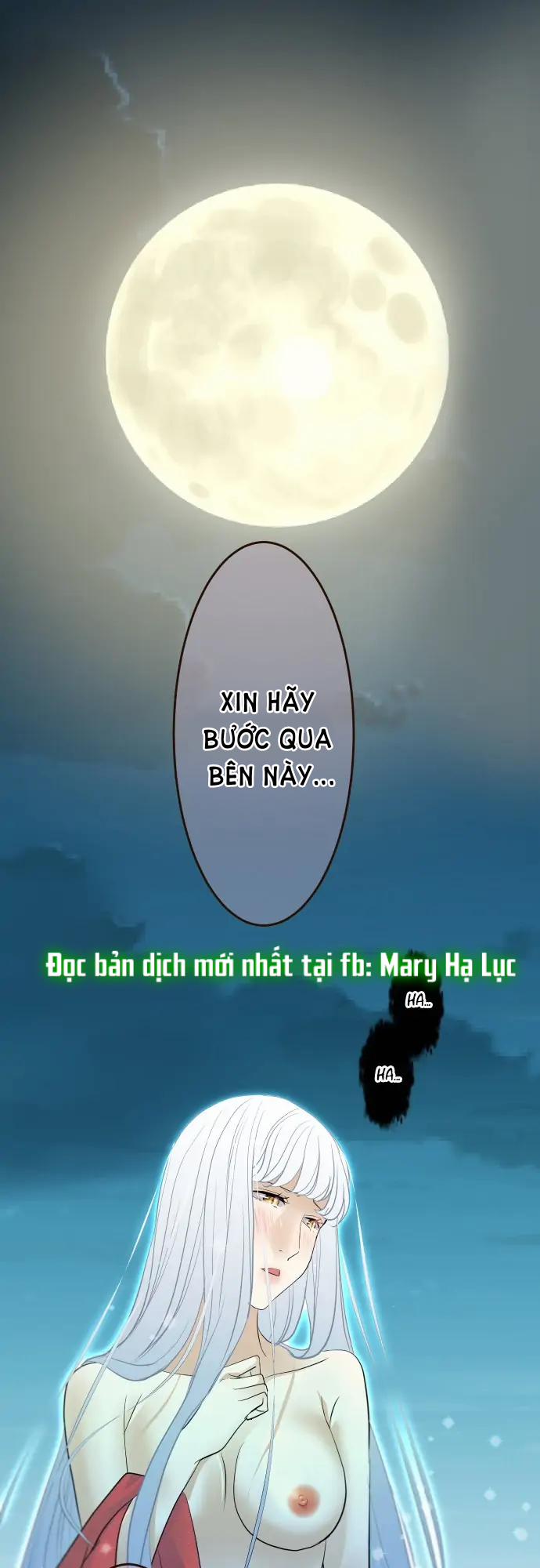 Phục Tùng Tuyệt Đối Nữ Thần Rắn 14 trang 28