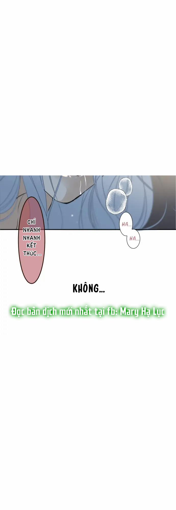 Phục Tùng Tuyệt Đối Nữ Thần Rắn 15 trang 16