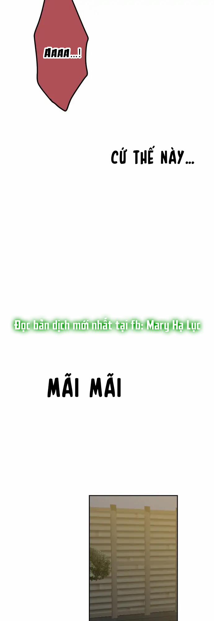 Phục Tùng Tuyệt Đối Nữ Thần Rắn 15 trang 20