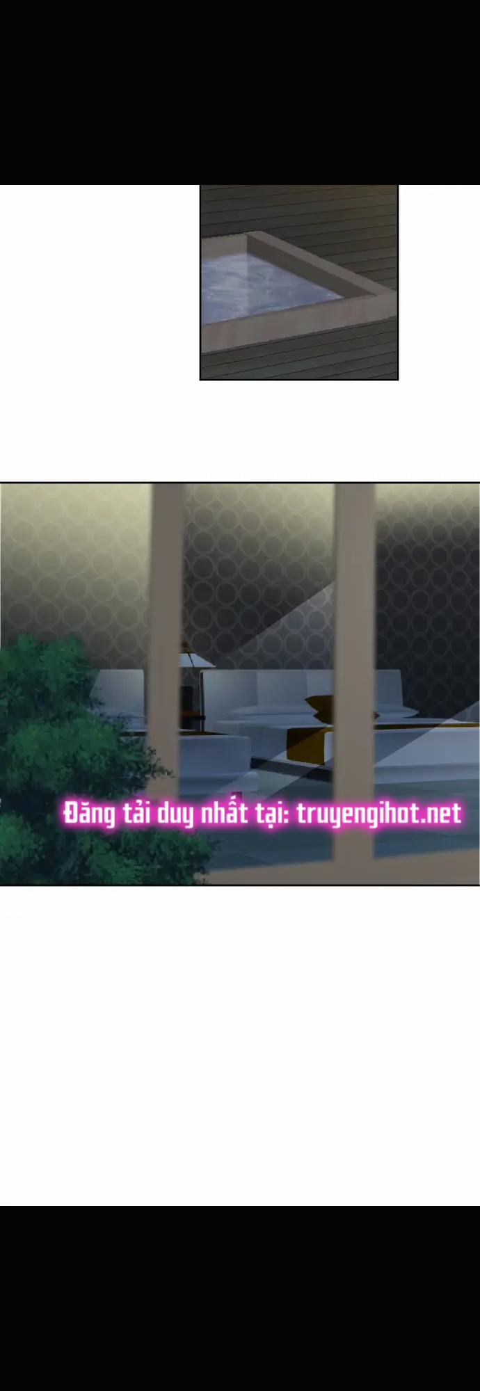 Phục Tùng Tuyệt Đối Nữ Thần Rắn 15 trang 21