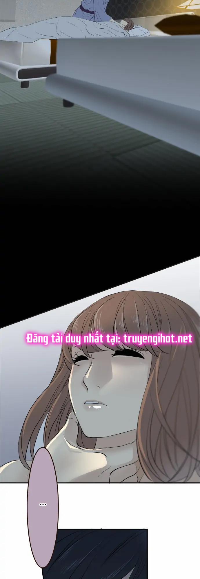 Phục Tùng Tuyệt Đối Nữ Thần Rắn 15 trang 24