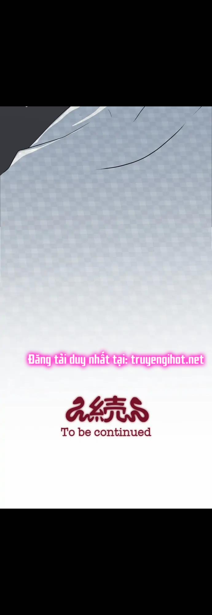 Phục Tùng Tuyệt Đối Nữ Thần Rắn 15 trang 29