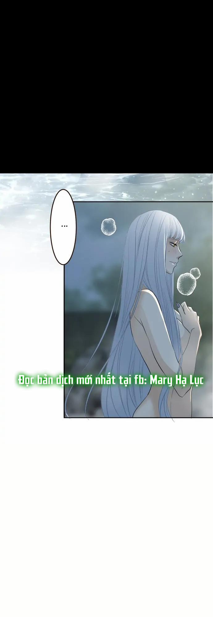 Phục Tùng Tuyệt Đối Nữ Thần Rắn 15 trang 5