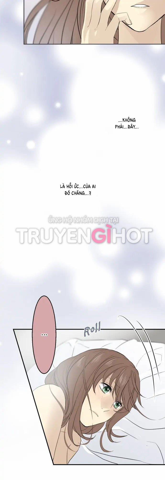 Phục Tùng Tuyệt Đối Nữ Thần Rắn 16 trang 30