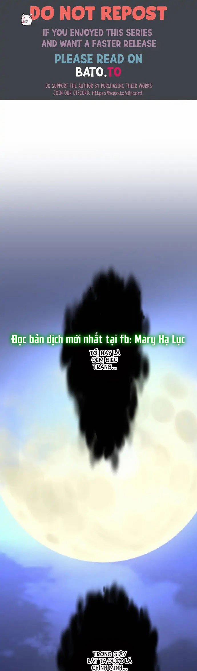 Phục Tùng Tuyệt Đối Nữ Thần Rắn 16 trang 5