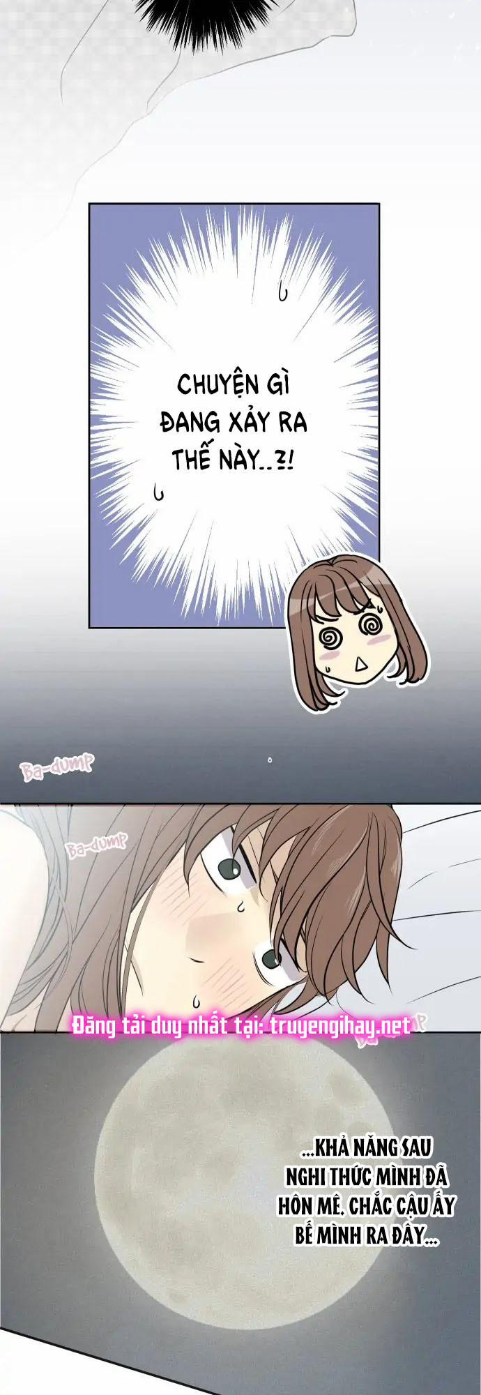 Phục Tùng Tuyệt Đối Nữ Thần Rắn 17 trang 1