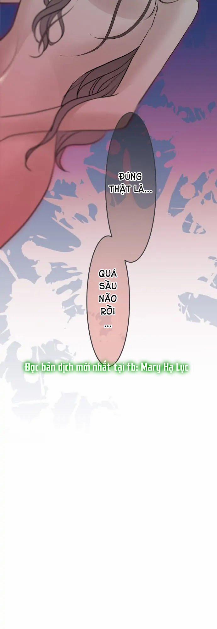 Phục Tùng Tuyệt Đối Nữ Thần Rắn 17 trang 12