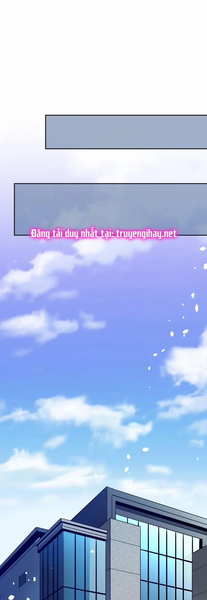 Phục Tùng Tuyệt Đối Nữ Thần Rắn 17 trang 14