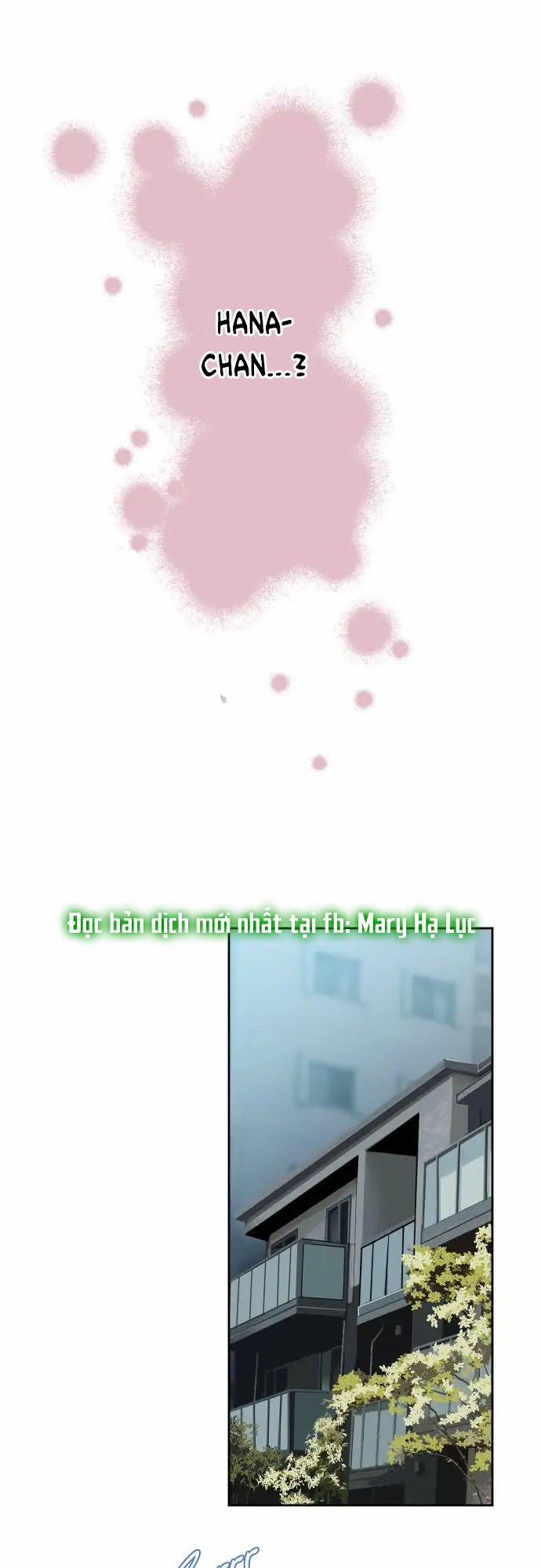 Phục Tùng Tuyệt Đối Nữ Thần Rắn 17 trang 17