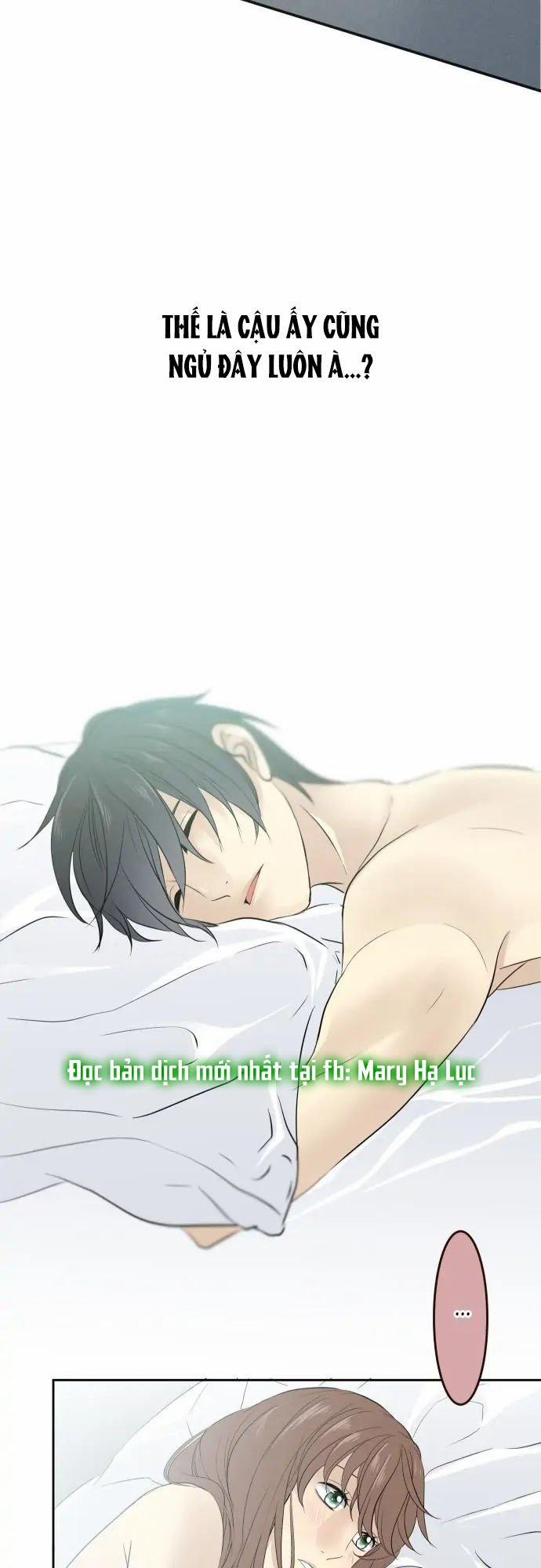 Phục Tùng Tuyệt Đối Nữ Thần Rắn 17 trang 2