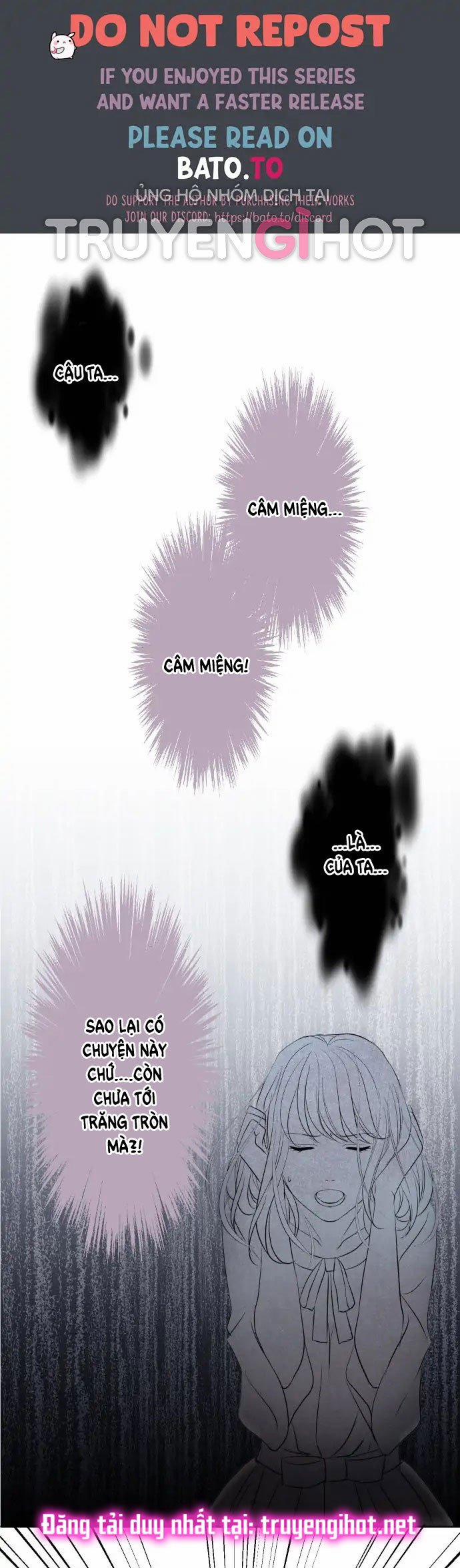 Phục Tùng Tuyệt Đối Nữ Thần Rắn 18 trang 11