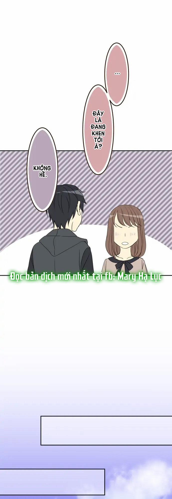 Phục Tùng Tuyệt Đối Nữ Thần Rắn 18 trang 22