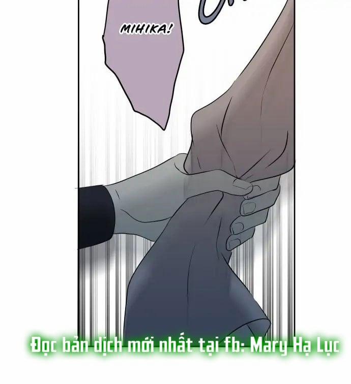 Phục Tùng Tuyệt Đối Nữ Thần Rắn 18 trang 5