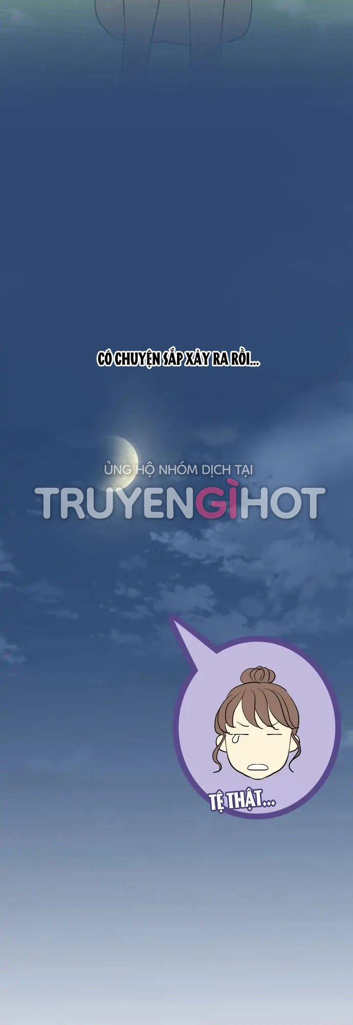 Phục Tùng Tuyệt Đối Nữ Thần Rắn 19 trang 4