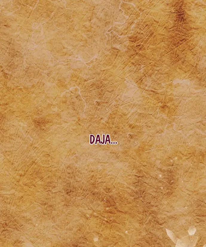 Phục Tùng Tuyệt Đối Nữ Thần Rắn 2 trang 0