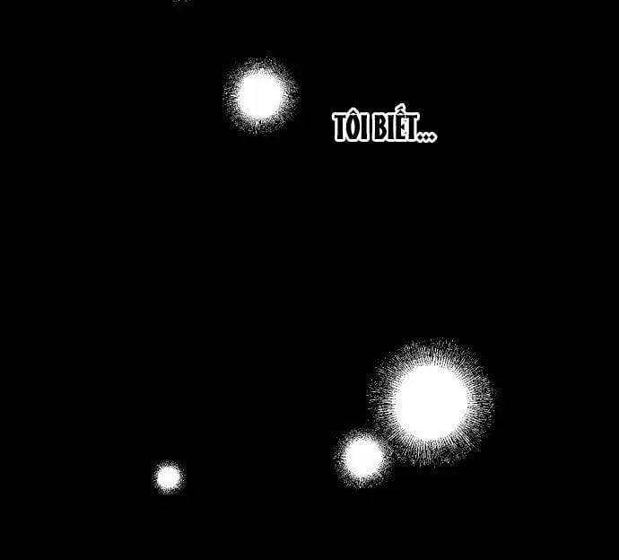 Phục Tùng Tuyệt Đối Nữ Thần Rắn 20 trang 20