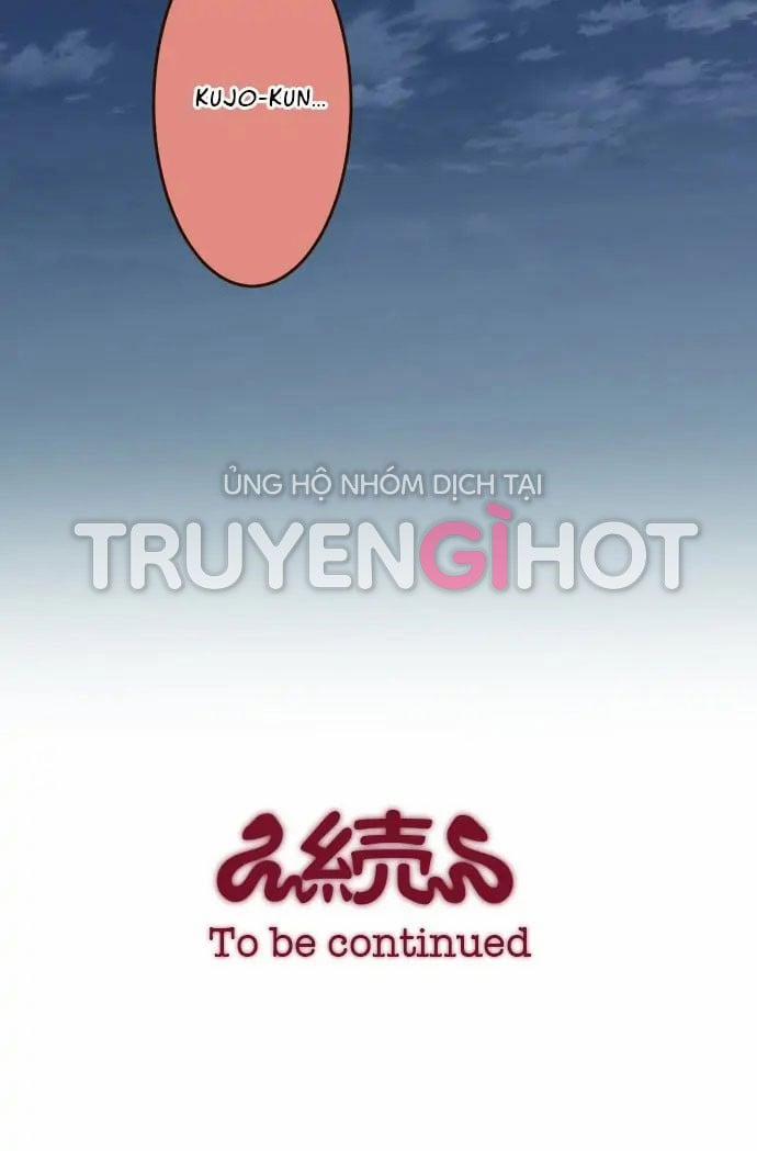 Phục Tùng Tuyệt Đối Nữ Thần Rắn 20 trang 27