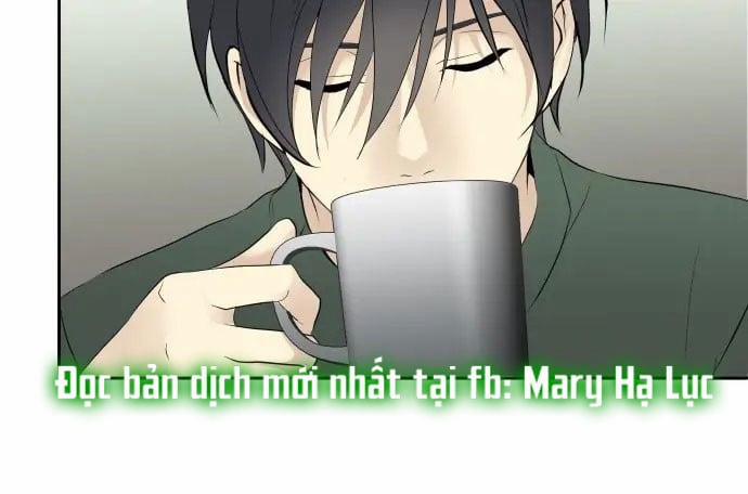 Phục Tùng Tuyệt Đối Nữ Thần Rắn 20 trang 4