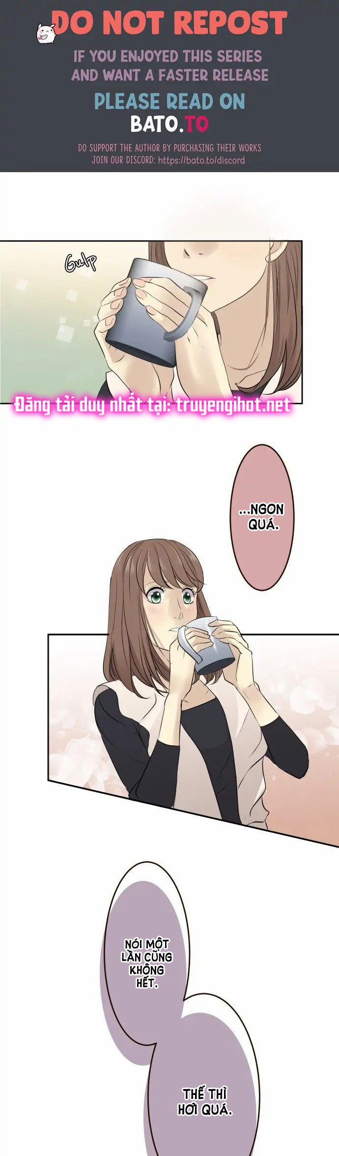 Phục Tùng Tuyệt Đối Nữ Thần Rắn 20 trang 5