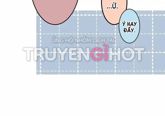 Phục Tùng Tuyệt Đối Nữ Thần Rắn 21 trang 5