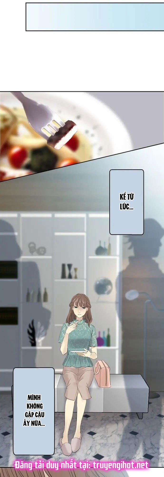 Phục Tùng Tuyệt Đối Nữ Thần Rắn 21 trang 7