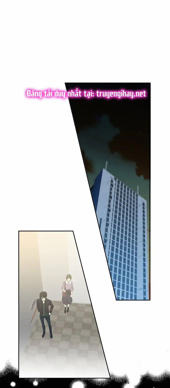 Phục Tùng Tuyệt Đối Nữ Thần Rắn 23 trang 0