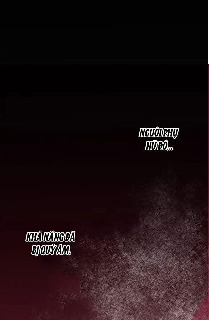 Phục Tùng Tuyệt Đối Nữ Thần Rắn 23 trang 13