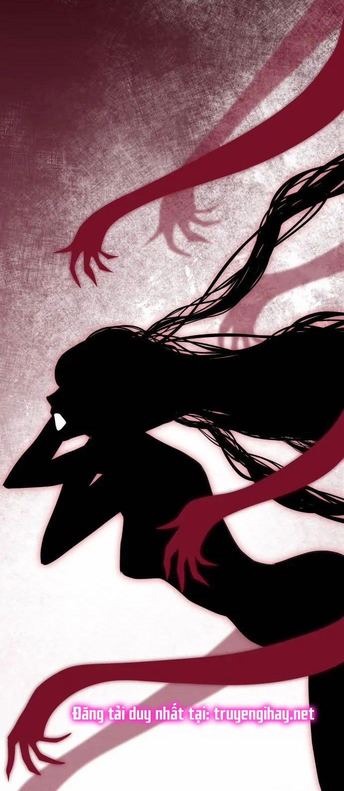 Phục Tùng Tuyệt Đối Nữ Thần Rắn 23 trang 14