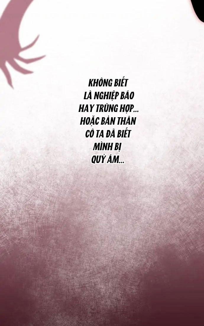 Phục Tùng Tuyệt Đối Nữ Thần Rắn 23 trang 15