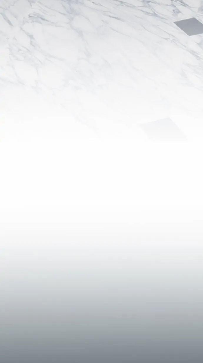 Phục Tùng Tuyệt Đối Nữ Thần Rắn 23 trang 21