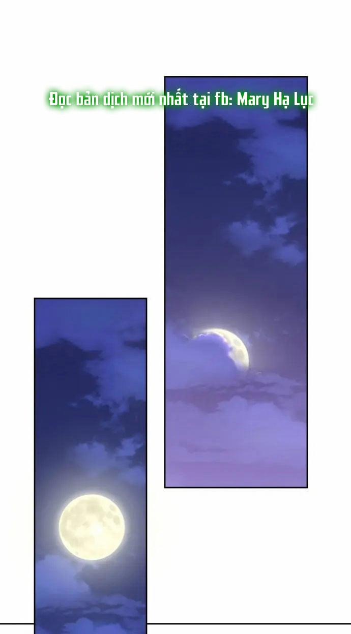 Phục Tùng Tuyệt Đối Nữ Thần Rắn 23 trang 32