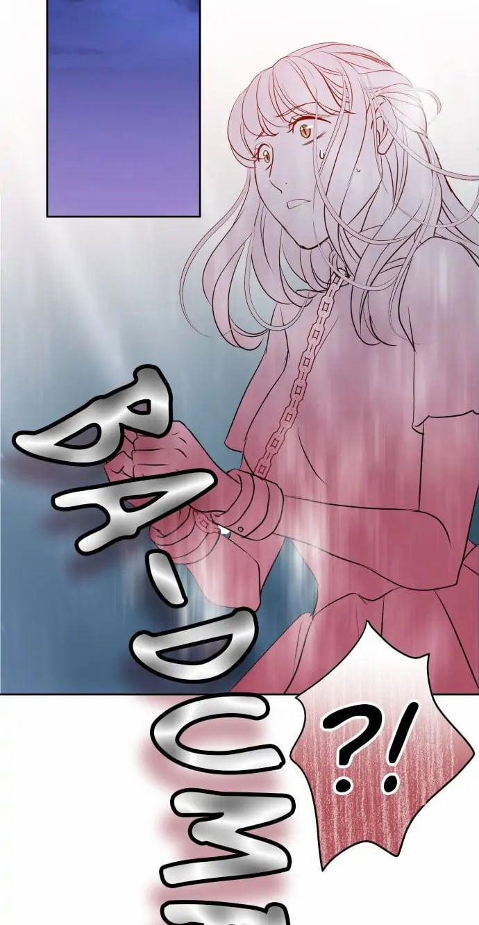 Phục Tùng Tuyệt Đối Nữ Thần Rắn 23 trang 33