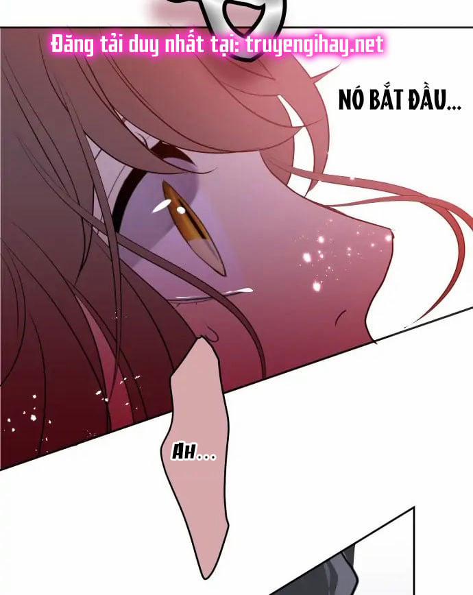 Phục Tùng Tuyệt Đối Nữ Thần Rắn 23 trang 34