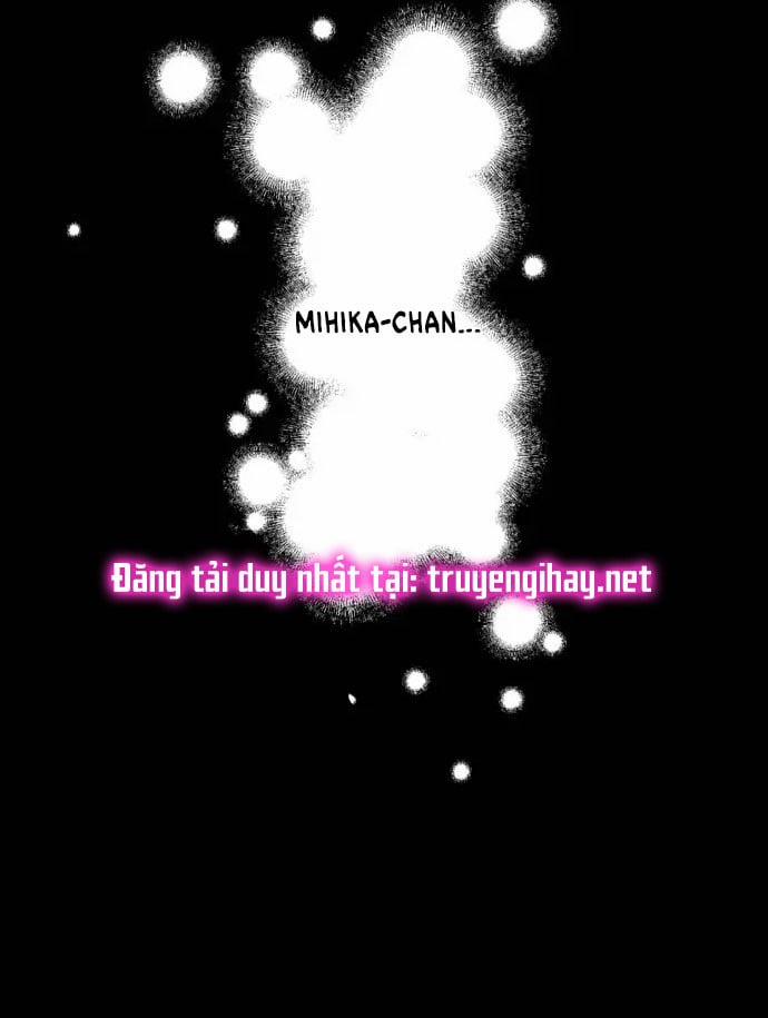 Phục Tùng Tuyệt Đối Nữ Thần Rắn 23 trang 4