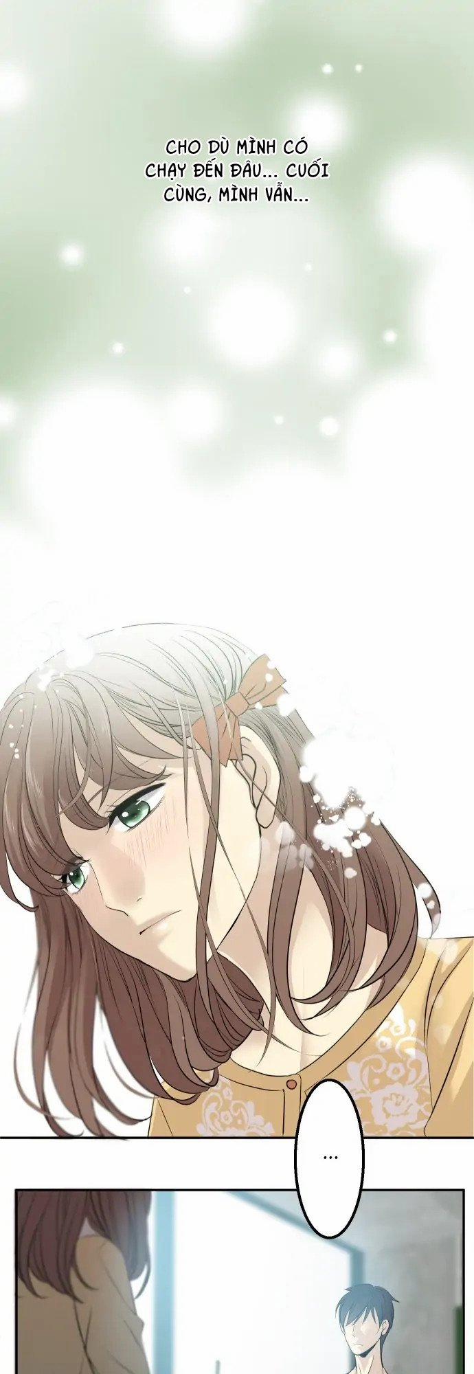 Phục Tùng Tuyệt Đối Nữ Thần Rắn 7 trang 12