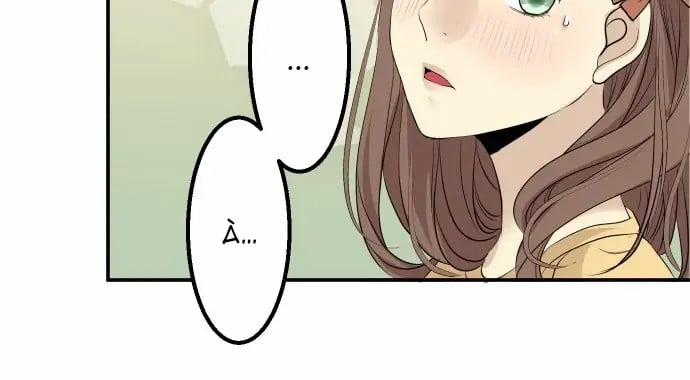 Phục Tùng Tuyệt Đối Nữ Thần Rắn 7 trang 5