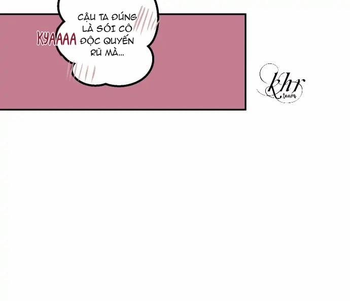 Phục Tùng Tuyệt Đối Nữ Thần Rắn 8 trang 5