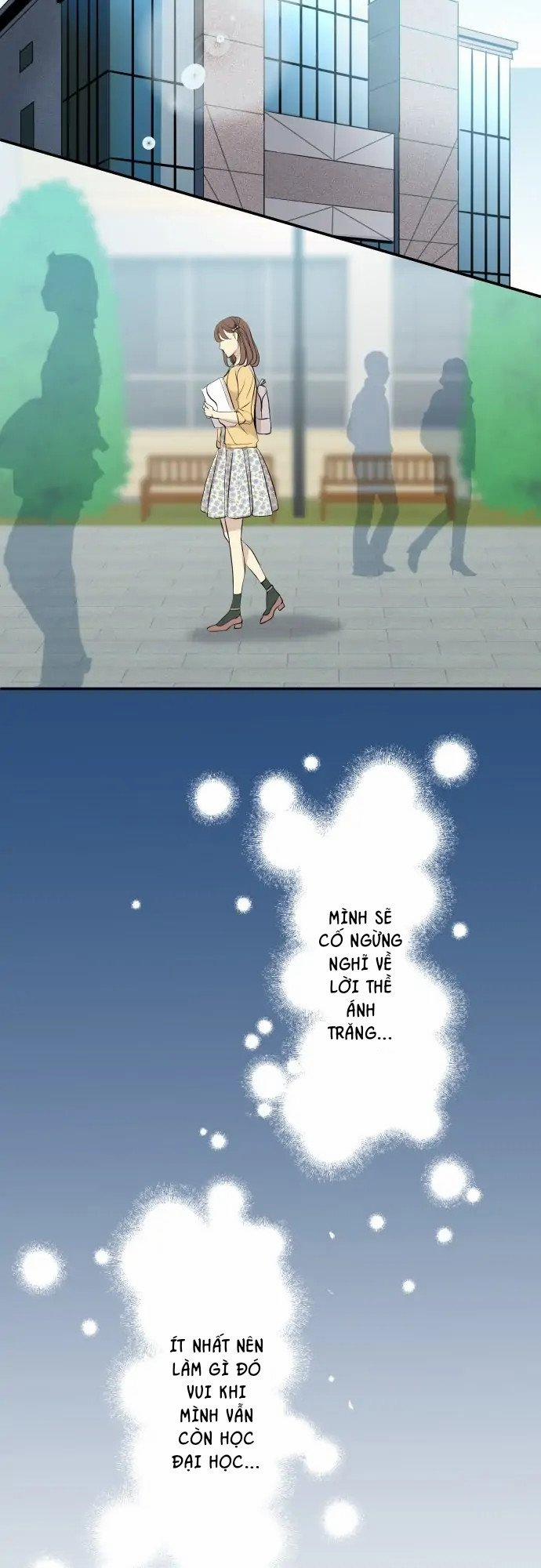 Phục Tùng Tuyệt Đối Nữ Thần Rắn 8 trang 7