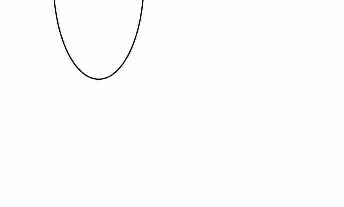 Phục Tùng Tuyệt Đối Nữ Thần Rắn 9 trang 10