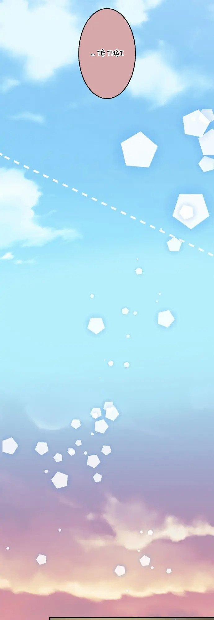 Phục Tùng Tuyệt Đối Nữ Thần Rắn 9 trang 12