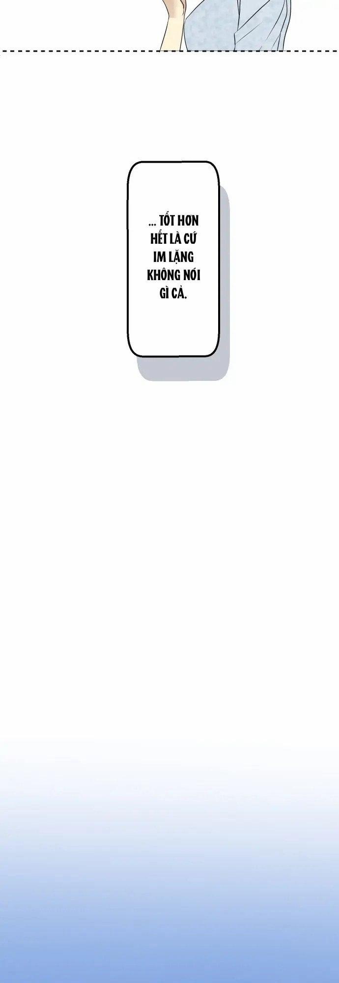 Phục Tùng Tuyệt Đối Nữ Thần Rắn 9 trang 3