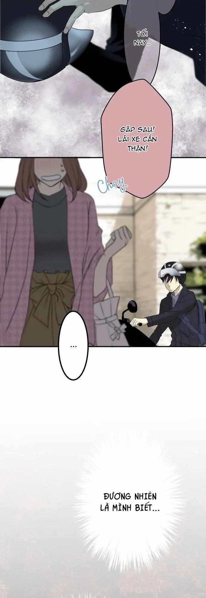 Phục Tùng Tuyệt Đối Nữ Thần Rắn 9 trang 7