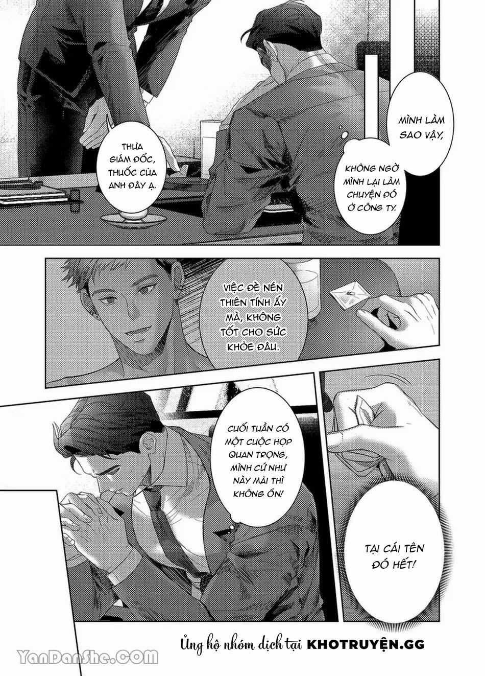 Phục Tùng Và Thống Trị 1 trang 37