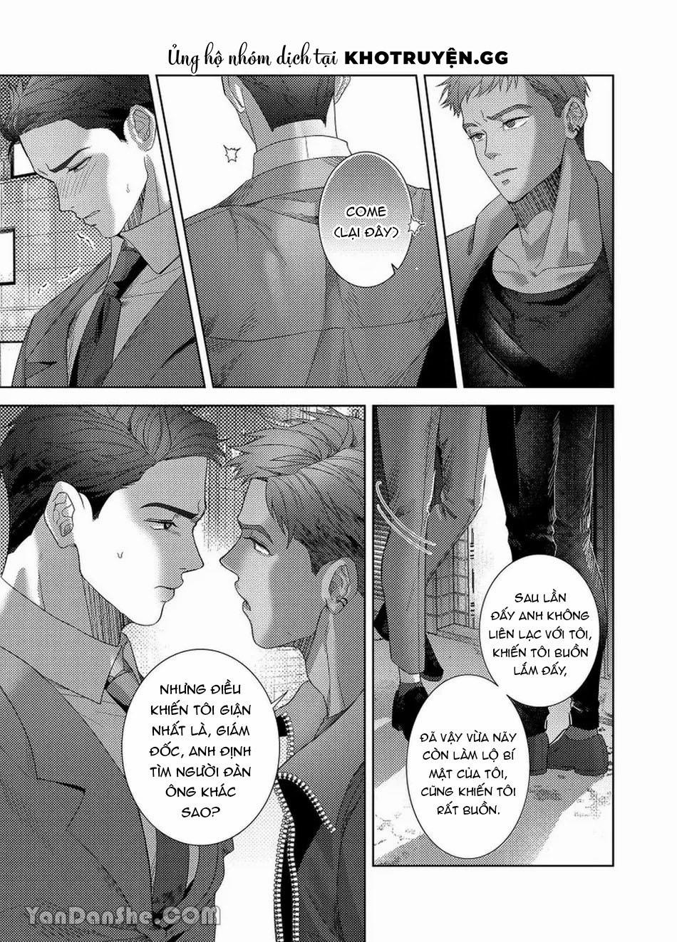 Phục Tùng Và Thống Trị 1 trang 41