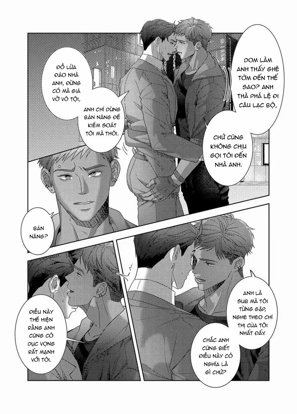 Phục Tùng Và Thống Trị 1 trang 42